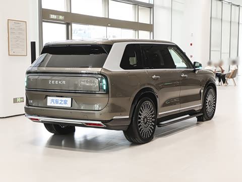 2026�� Ultra�� 70kWh ����