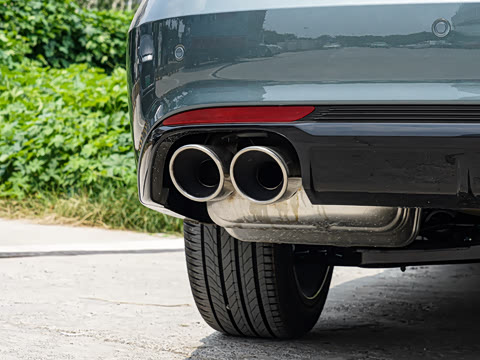 2027�� 2.0T DCT ��ӥ500������
