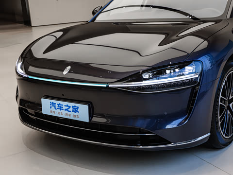 2026�� ���� Ultra ���� 53kWh (896�߼����״