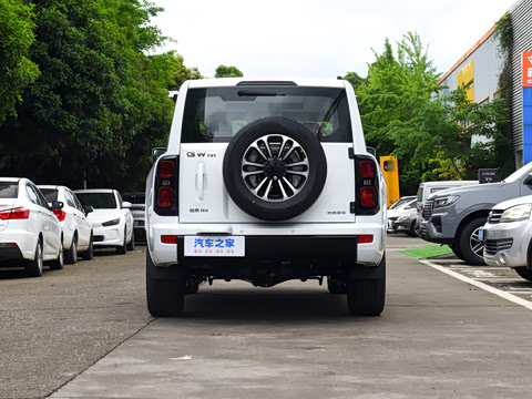 2026�� 2.0T ���������ؾ���
