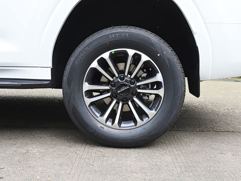 2026�� 2.0T ���������ؾ���