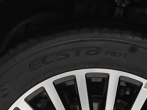 2027�� 310TGDI DCT �Ƿ��ھ���ӥ500��