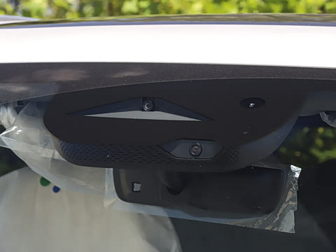 2026�� �������������