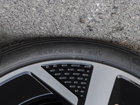 2026�� 463km COOPER SE ������