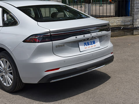 2026�� EV 550km ������