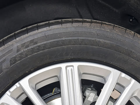 2026�� EV 550km ������