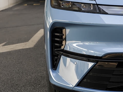 2026�� 230��������Ultra