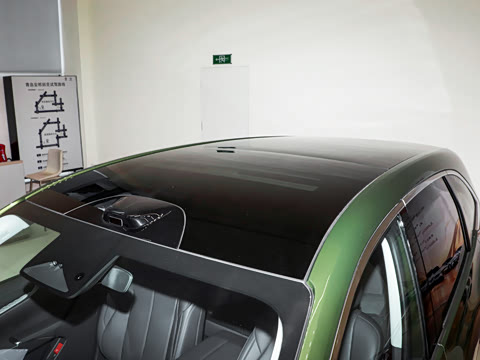 2026�� 1600 ������� 