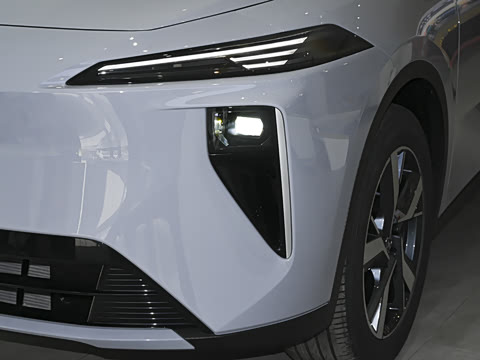 2026�� ���� 150km ���ΰ�