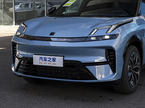 2026�� 230��������Ultra