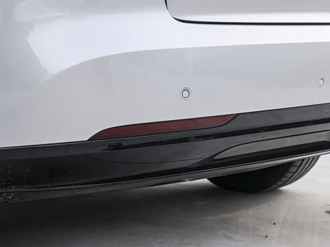 2026�� ���� 300Pro Ǭ����