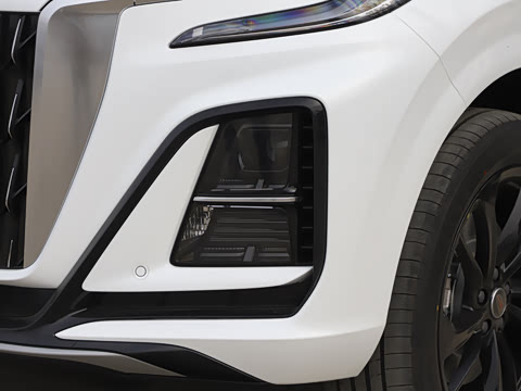 2025�� 125km ��ΪPLUS 200���������