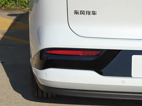 2025�� 185KM�����