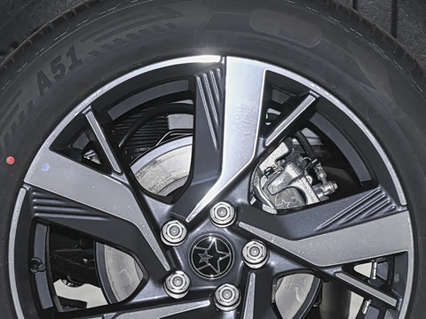 2026�� ���� 150km ���ΰ�