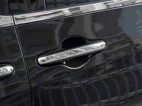 2025�� 500h ����������