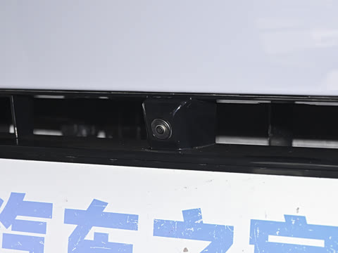 2026�� ���� 150km ���ΰ�