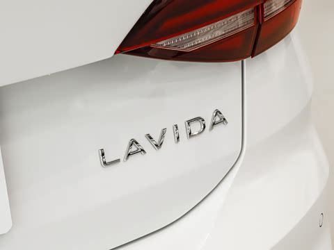 2026�� 300TSI DSG���ݰ�