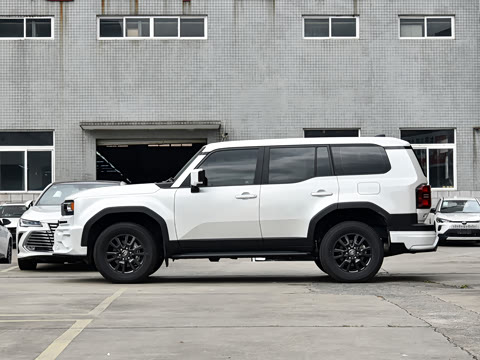 2026�� 2.4T WALD�ֵ°� 5��
