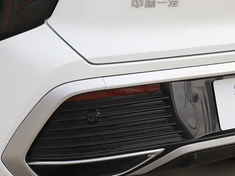 2025�� 125km ��ΪPLUS 200���������