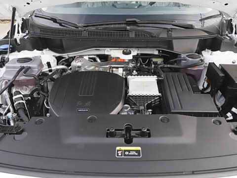 2025�� 125km ��ΪPLUS 200���������