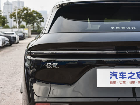 2026�� 103kWh ����MAX��