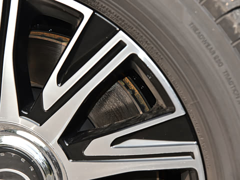 2026�� ��ʦ �����״��