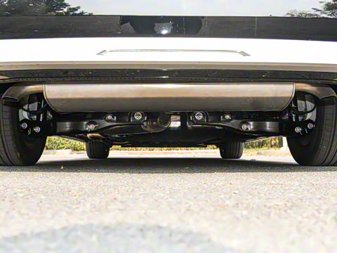 2026�� ��ʦ �����״��