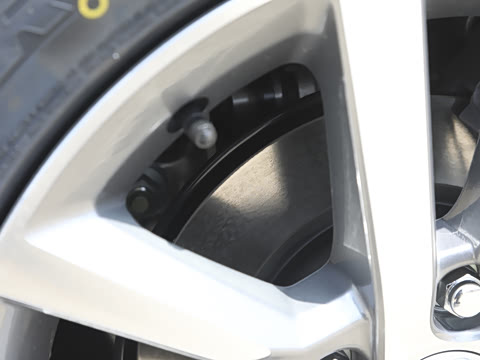 2026�� 240TURBO CVT ��ȤPlus��