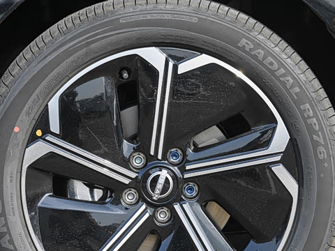 2026�� 170 Max+�콢