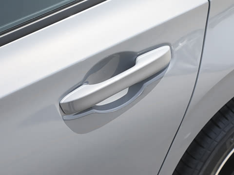 2026�� 240TURBO CVT ��ȤPlus��