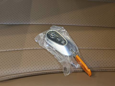 2026�� E 300 ʱ�����˶���