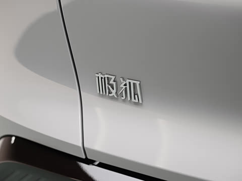 2026�� 720 Ԫ�����а� 200kW