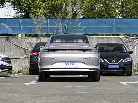 2026�� 170 Max+�콢