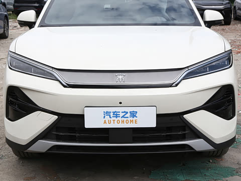 2026�� DM-i 205KM ��Խ��