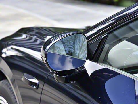 2026�� 240����Ultra