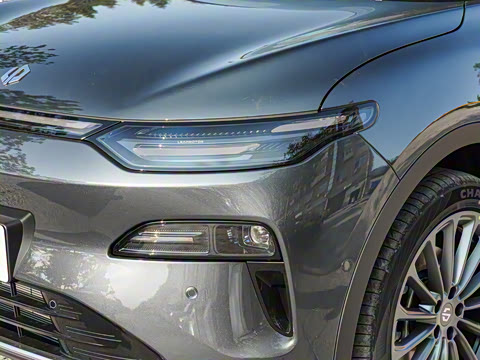 2026�� ���� 300�����״��