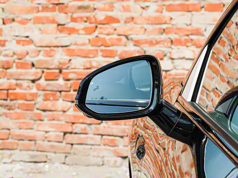 2025�� 650�����״��