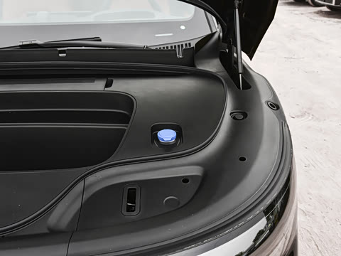 2026�� 103kWh ����Ultra��