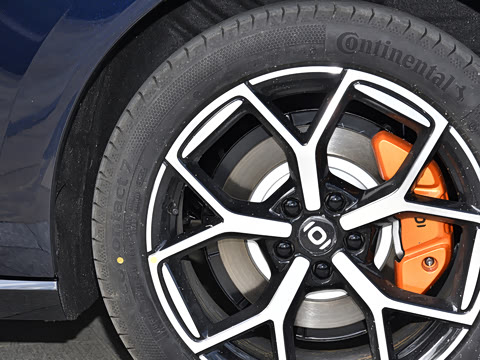 2026�� 240����Ultra