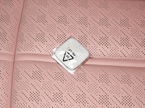 2026�� 103kWh ����Ultra��