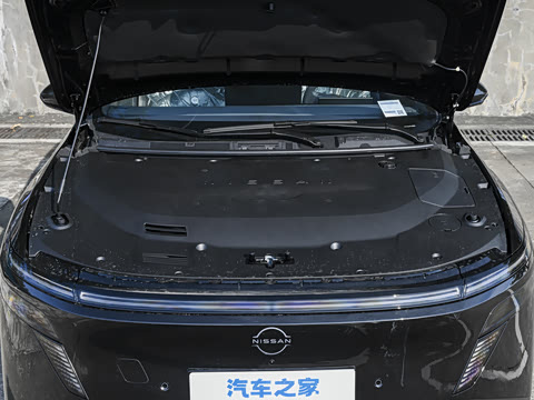 2026�� 170 Max+�콢