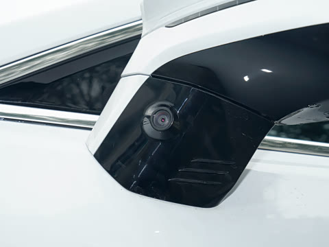 2025�� 610km ̽��+��