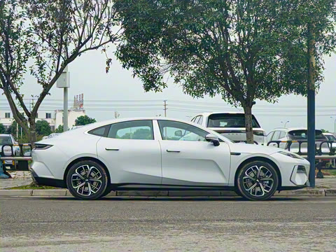 2025�� 610km ̽��+��