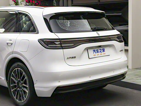 2025�� ���� Max