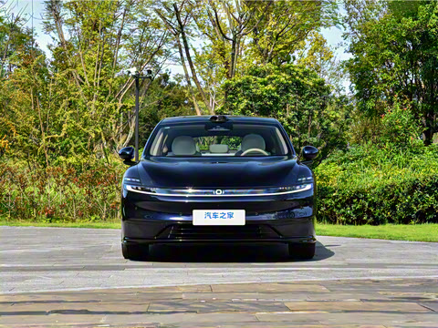 2026�� 240����Ultra