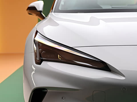 2026�� 720 Ԫ�����а� 200kW