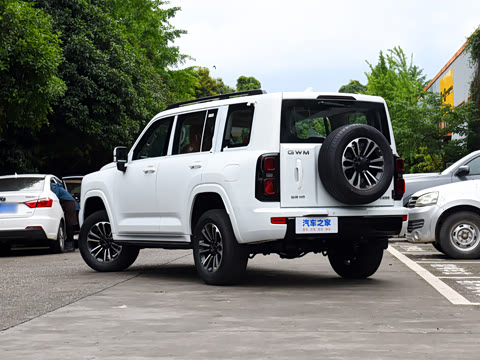 2026�� 2.0T ���������ؾ���