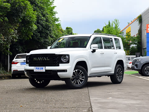 2026�� 2.0T ���������ؾ���