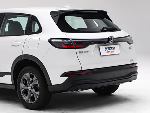2026�� 1.5T Max��