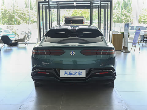 2026�� ����������������